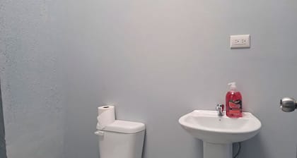 Airport Nest Hotel