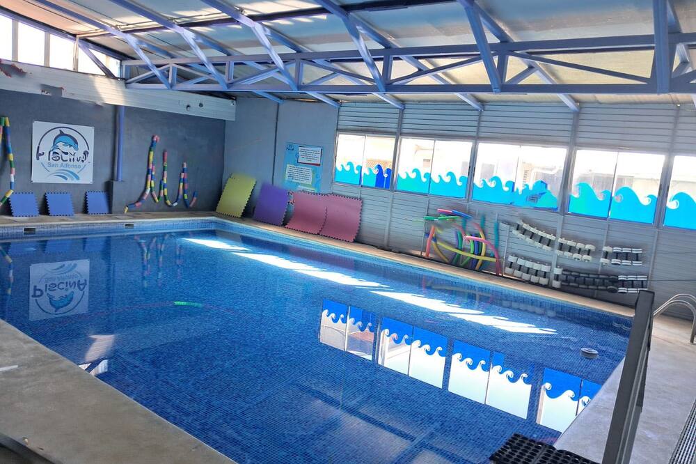 Airport Nest Hotel