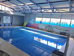 Free WiFi - Airport Nest Hotel (Alajuela)
