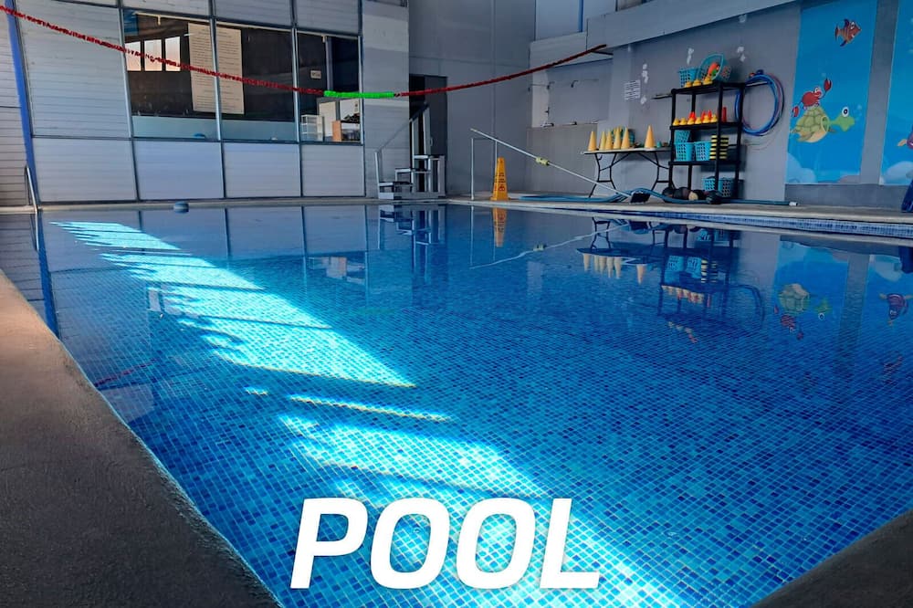 Airport Nest Hotel
