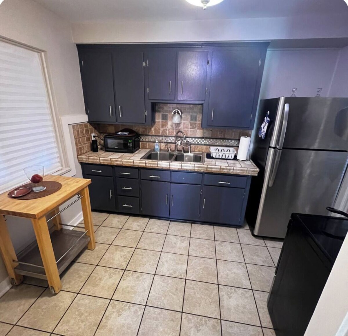 オーナーのプロフィール画像