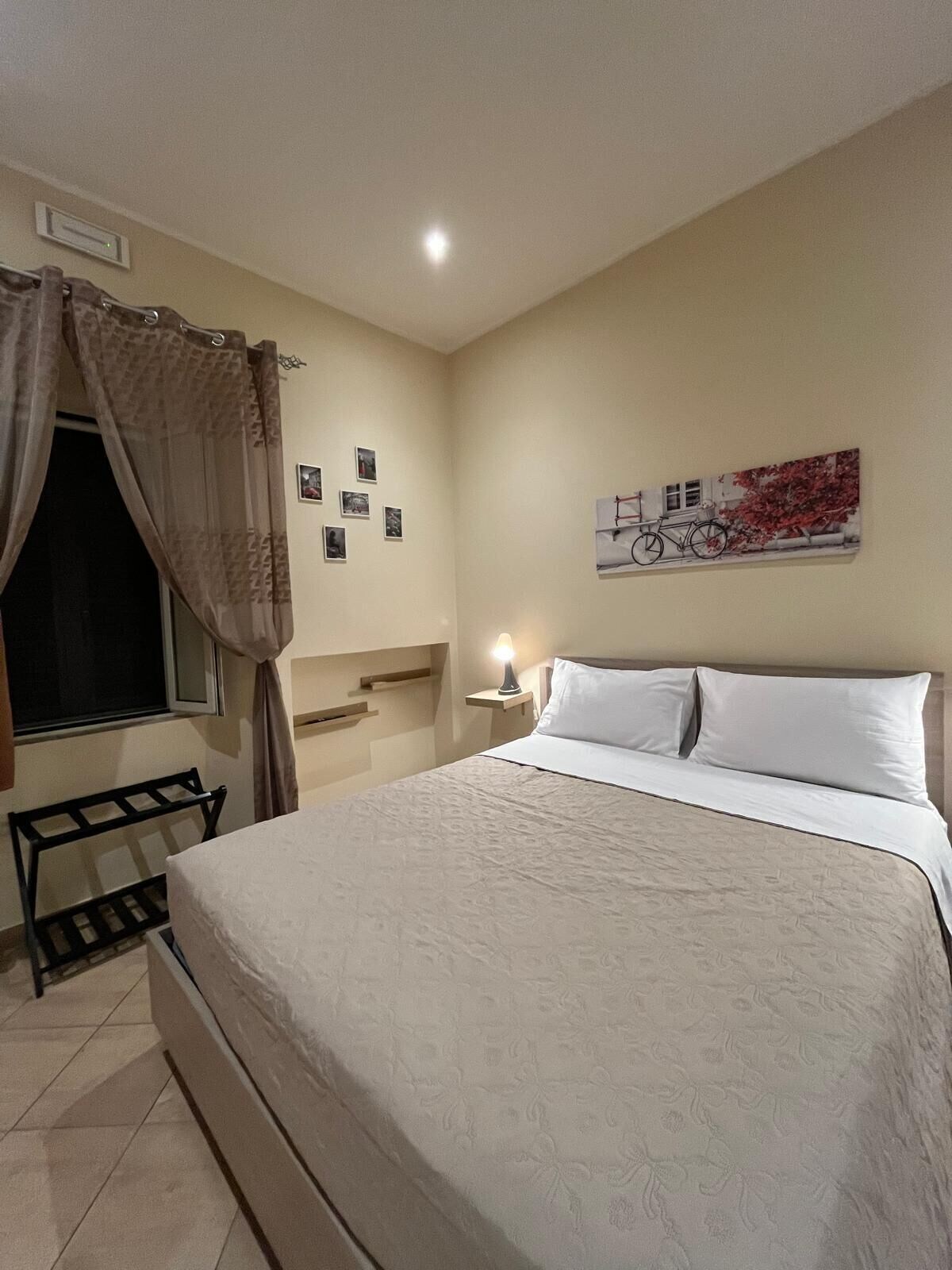 オーナーのプロフィール画像