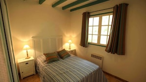 WiFi (free) - Miro - ARGELES-SUR-MER (ARGELES-SUR-MER)