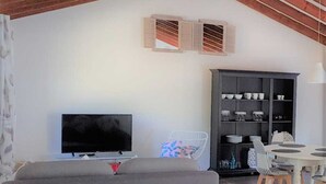 Fernseher