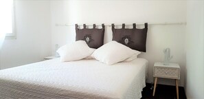 Room - Le Prieuré - ARGELES-SUR-MER (ARGELES-SUR-MER)