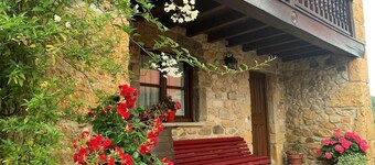 La Quintana de Romillo