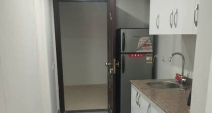Room-scandic Beach Hurghada