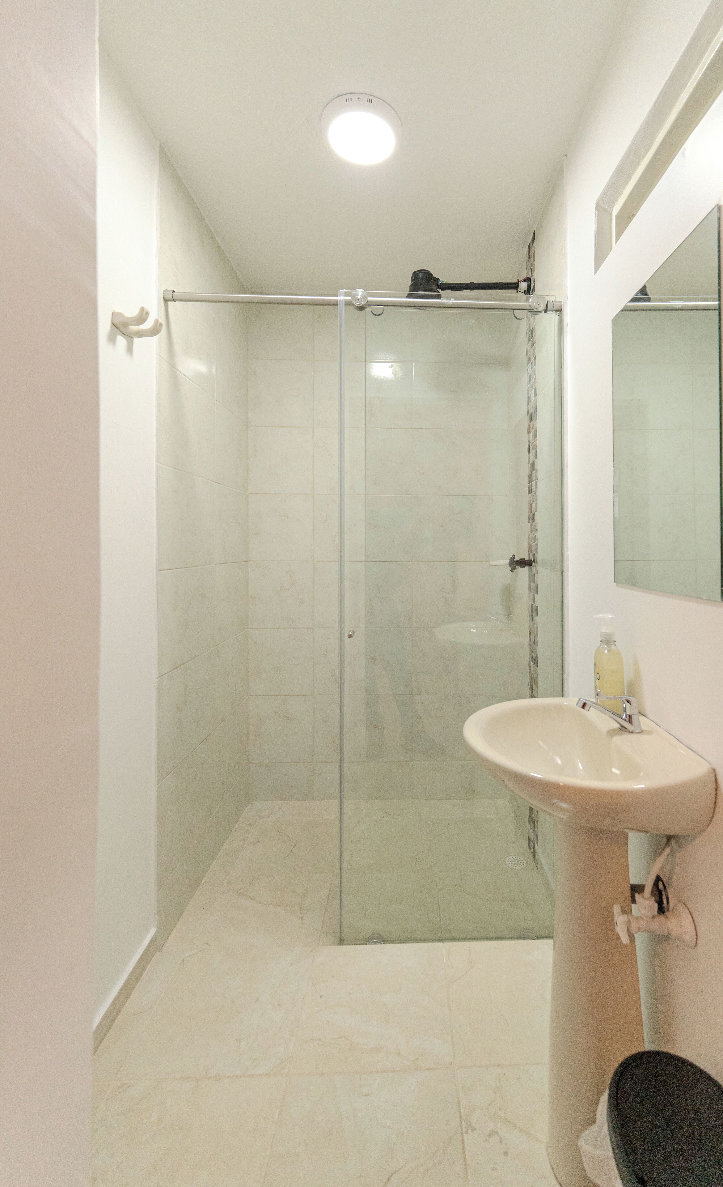 Kamar mandi