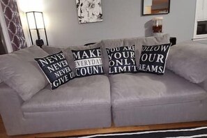 Téléviseur connecté