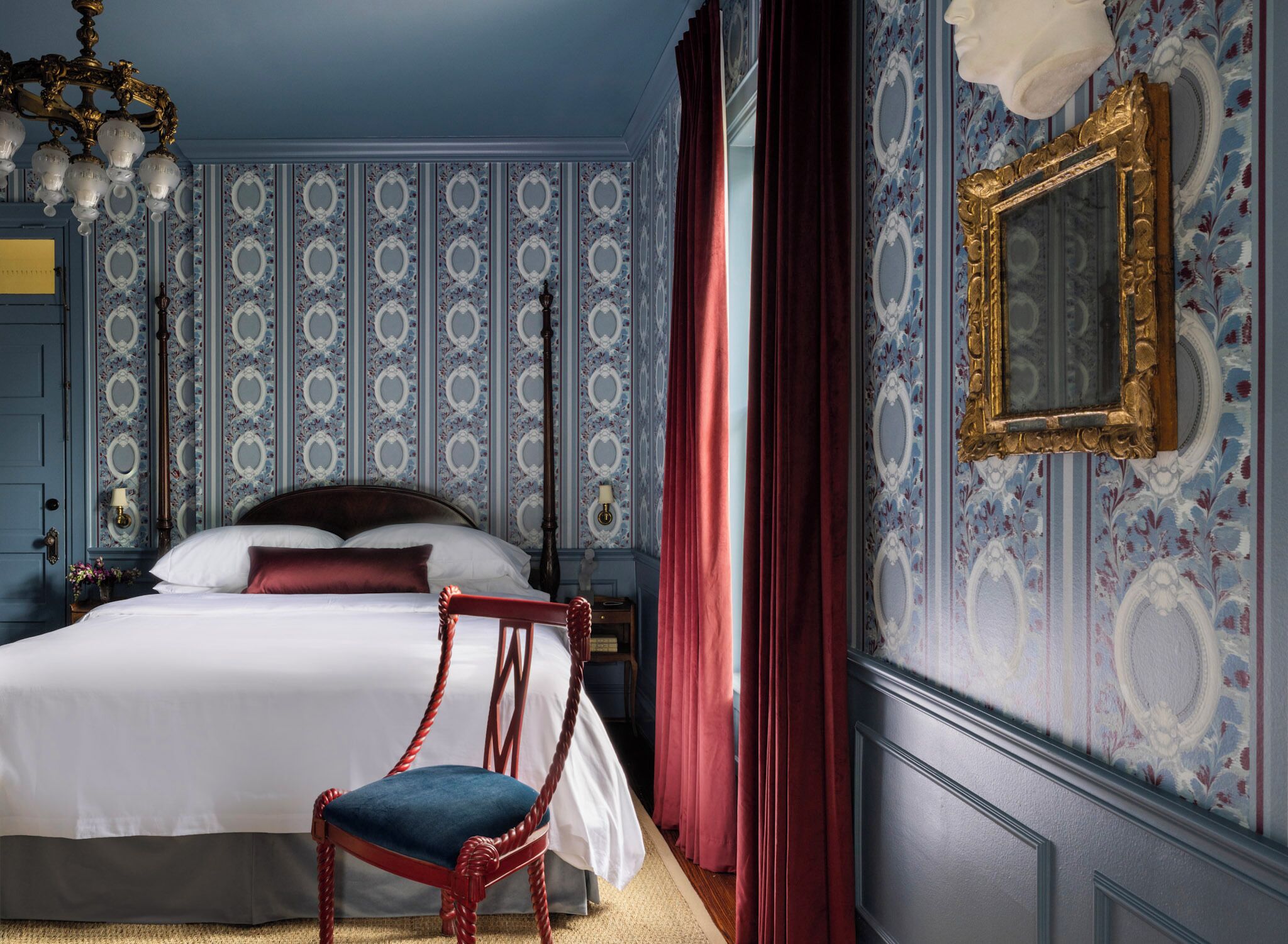 Suite estándar | Wifi gratis 