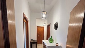 Unclassified image, 2 of 21, button - Casa Rina Family home apartment. Umbria / Tuscany. 2 minutes from the lake (Umbria)