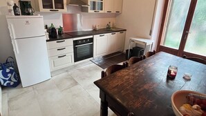 Unclassified image, 5 of 21, button - Casa Rina Family home apartment. Umbria / Tuscany. 2 minutes from the lake (Umbria)