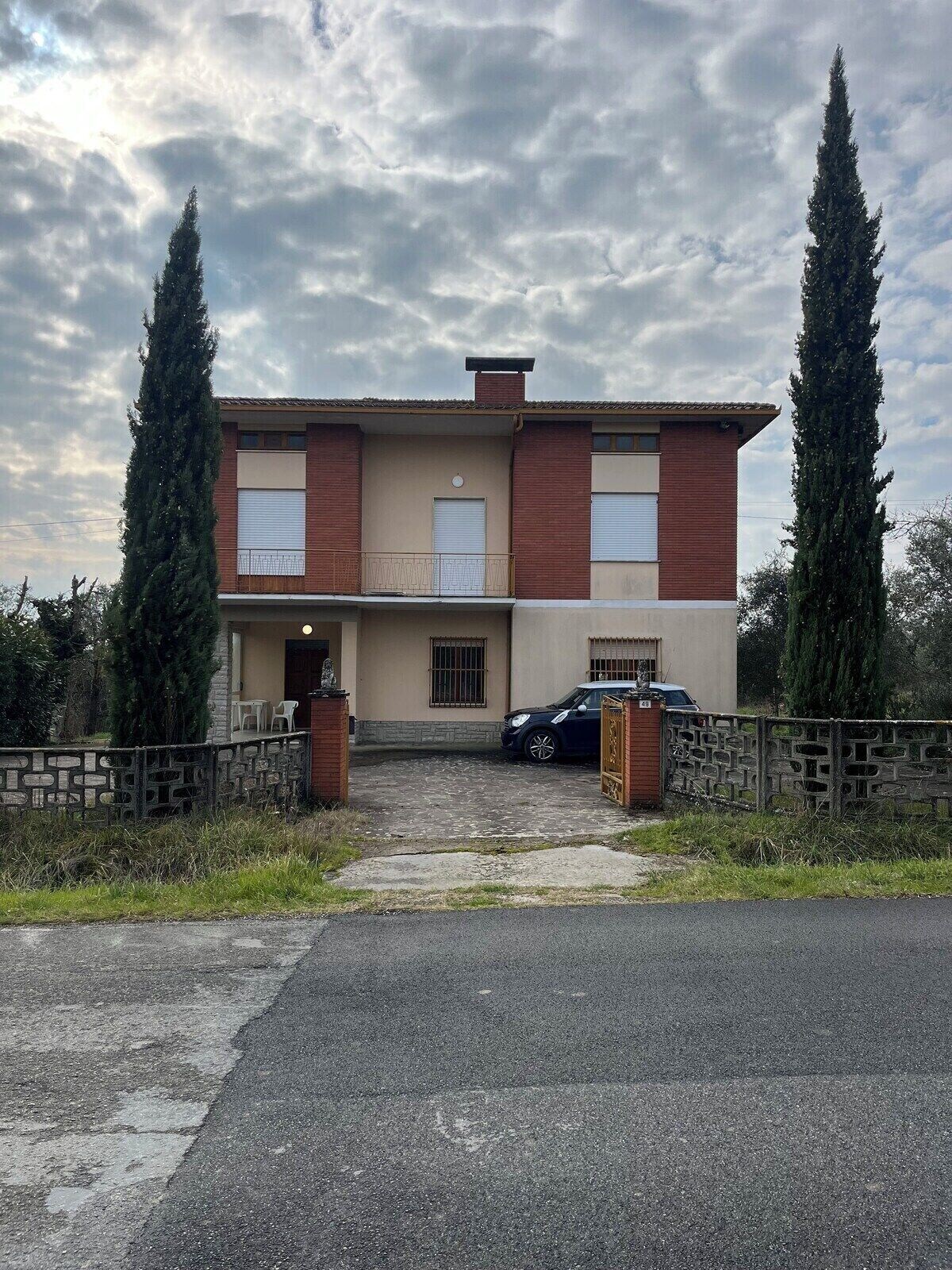 Imagen de perfil del propietario o de la propietaria