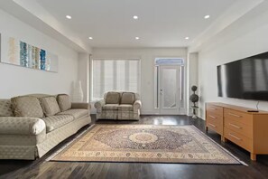 Televisor intel·ligent 