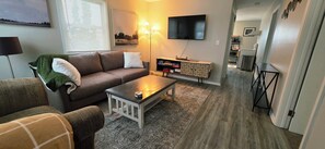 Televisor intel·ligent 