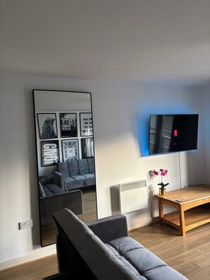 星評価なしの画像、5 / 19、ボタン