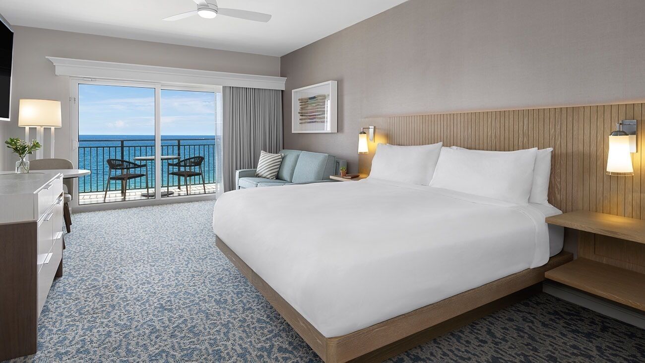 2 soverom, strykejern/-brett, wi-fi og sengetøy