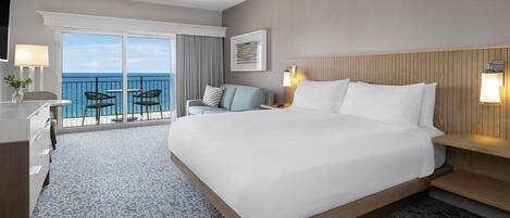 2 soverom, strykejern/-brett, wi-fi og sengetøy