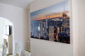 Interior - Luxury Liverpool Stay – 5 Min LFC, 10 Min City (Liverpool)