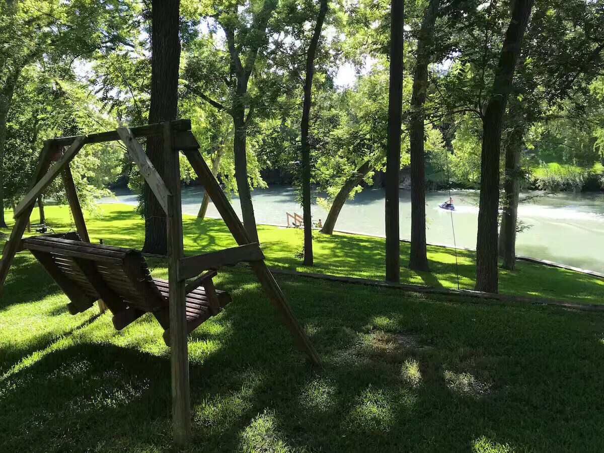 Imagen de perfil del propietario o de la propietaria