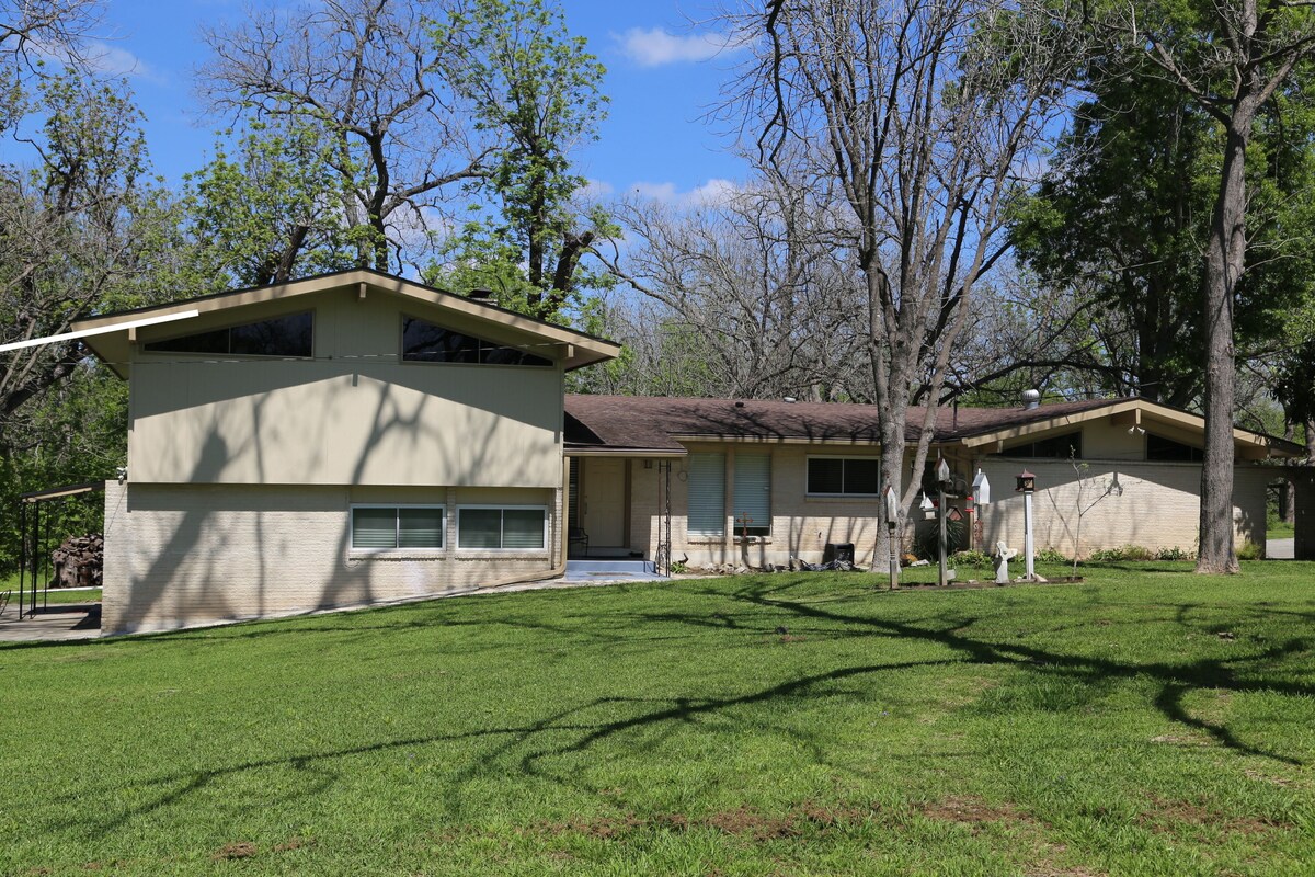 オーナーのプロフィール画像