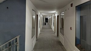 Exterior - Springplace Inn & Suites (Millington)
