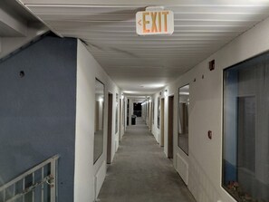 Unclassified image, 2 of 25, button - Springplace Inn & Suites (Millington)
