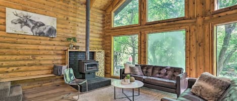 TV connectée, jeux vidéo