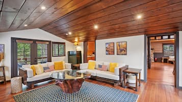 Yesteryear | ๊ฑฐ์ค ๊ณต๊ฐ