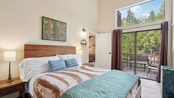 Fer et planche Ă repasser, Wi-Fi gratuit