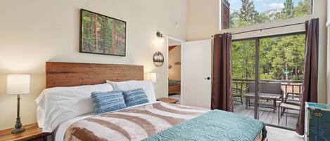 熨斗/熨衣板、免費無線上網