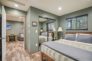 Tabla de planchar con plancha y wifi gratis 