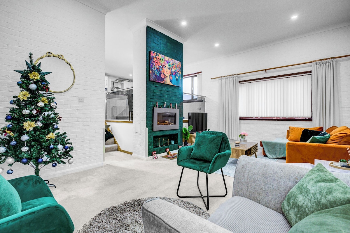 オーナーのプロフィール画像