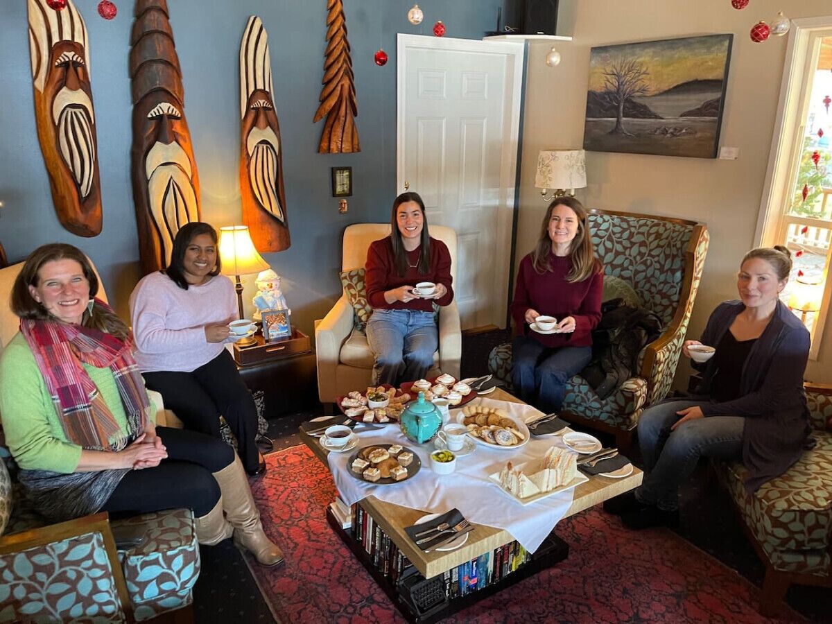 Servei de restauració