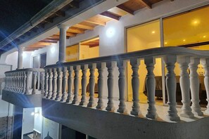 Interior - Private pool and Jacuzzi rentals in Medellin - VIC (Medellín)