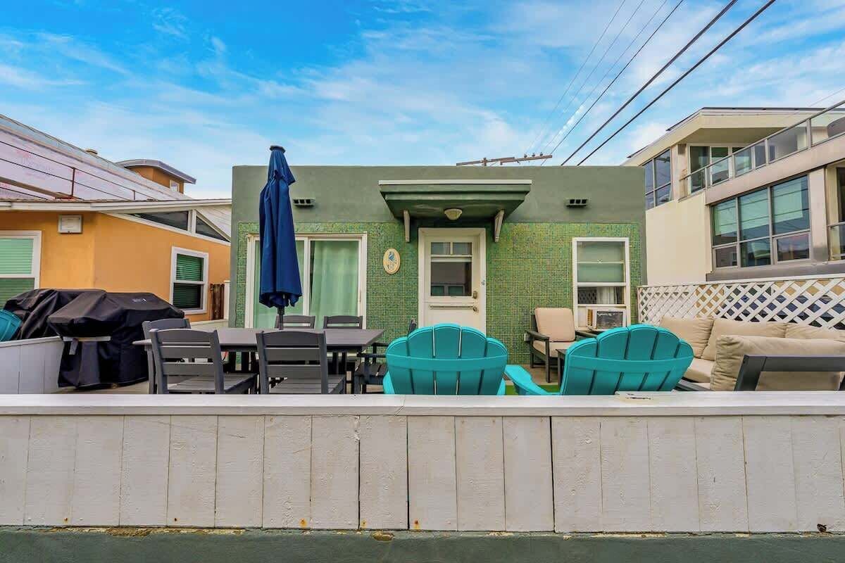 Imagen de perfil del propietario o de la propietaria