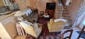 Fernseher