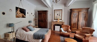Boutet House 9 - FANJEAUX