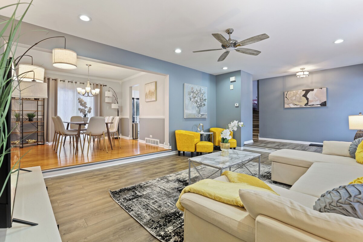 オーナーのプロフィール画像