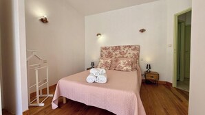 Free WiFi - Villa Bellevue - FANJEAUX (FANJEAUX)