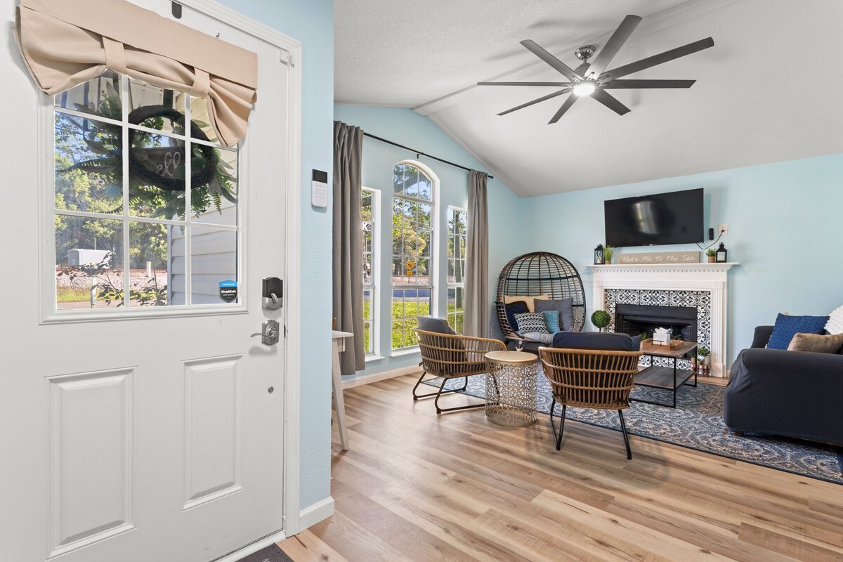 Imagem do perfil do anfitrião