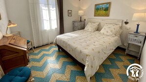 Free WiFi - L'Avocette - BAGES - Vacation Rental (BAGES)