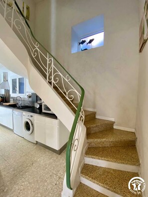 Interior - L'Avocette – BAGES – Vacation Rental (BAGES)