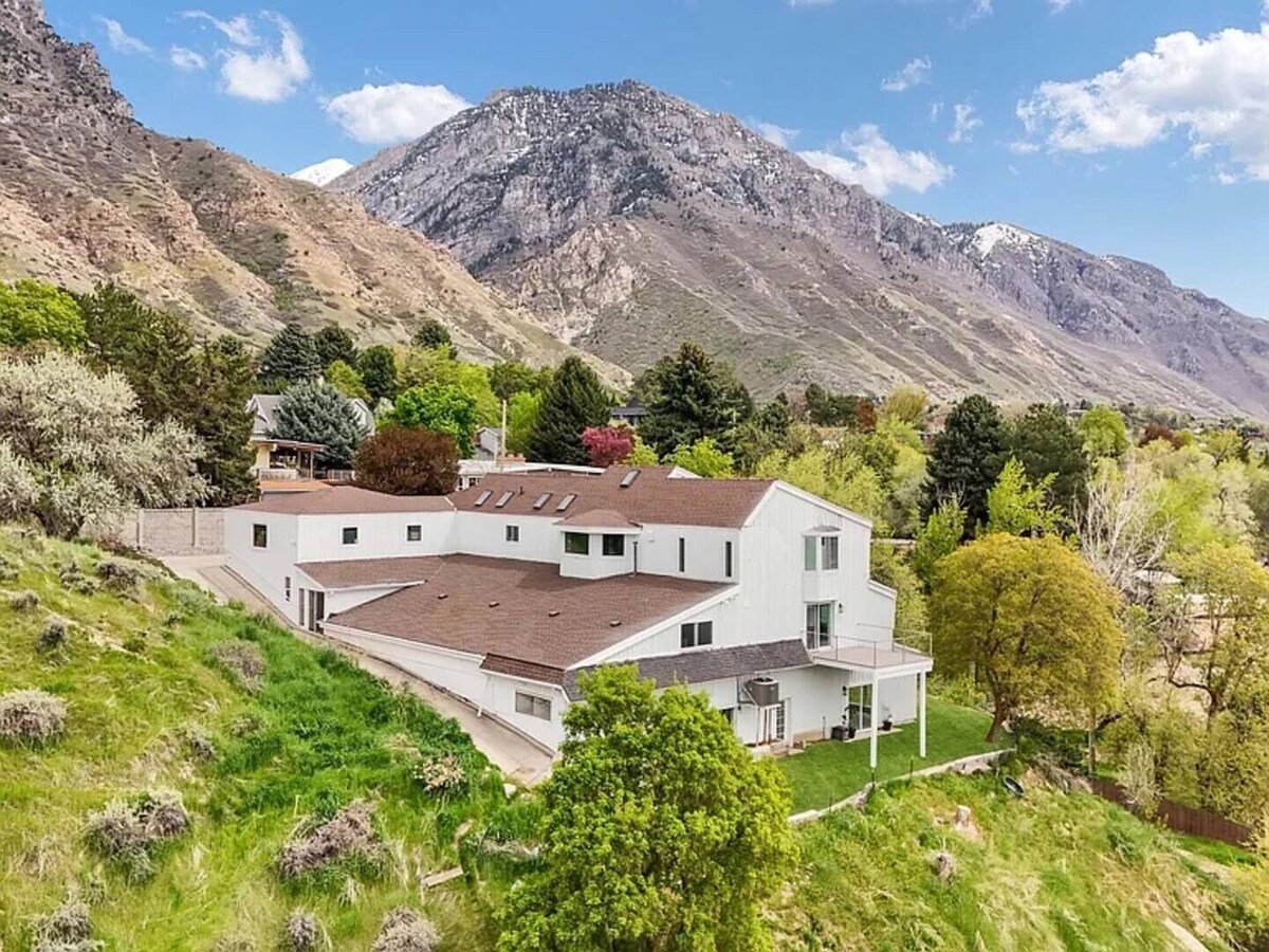 オーナーのプロフィール画像