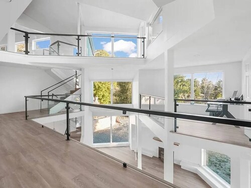 Mountainside Retreat Spacious 7-bedroom 10,000sf  close to BYU stunning views