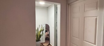 QUINTA LOS TRES TESOROS