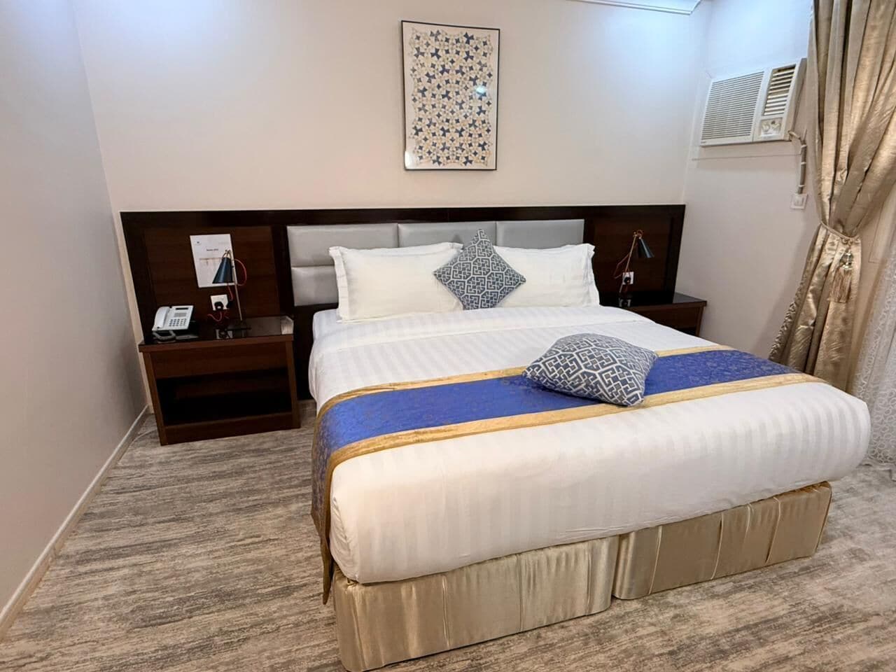 Appartement, 1 chambre