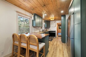 Immagine non classificata, 2 di 45, pulsante