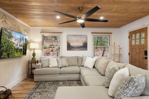 Uklassifisert bilde, 4 av 45, knapp