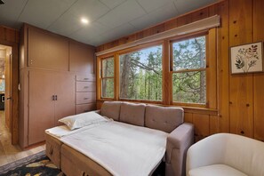 Luokittelematon kuva, 2 kautta 45, painike